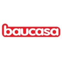 Baucasa