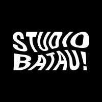 Studio Batau logo - Similar company to Jay Studio