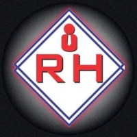 Rozgar Hind Hr Services Pvt. Ltd.