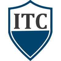 ITC (Identity Theft Consultants) logo - Similar company to Wage Theft Direct Action Team / Equipo De Acción Directa