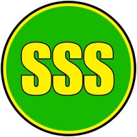 Solar Storage Systems logo - Similar company to Pronica Development