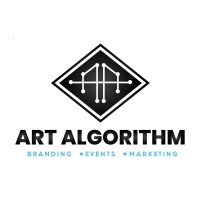Art Algorithm logo - Similar company to Your Paathshaala