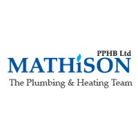 Mathison PPHB Ltd logo - Similar company to Mathison Interiors