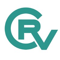 CRV Centro Riabilitativo Veronese logo - Similar company to Centro Odontoiatrico Brancacci