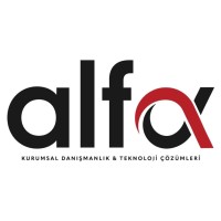 Alfa Kurumsal Danışmanlık ve Teknoloji Çözümleri logo - Similar company to Alfa Danışmanlık Teşvik
