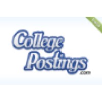 Collegepostings.Com