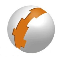 Hanley Pepper Consulting Engineers logo - Similar company to Control Surveys