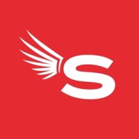SportFX logo - Similar company to Sportsfx