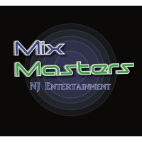 Mix Masters Entertainment - Nj