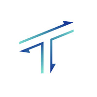 Telcora logo - Similar company to Comme Mes Parents