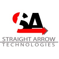 Straight Arrow Technologies, Inc.