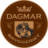 Dagmarbryggeriet Aps