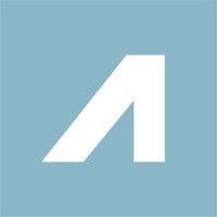 Aluval logo - Similar company to 4 De Junio