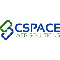 CSpace Web Solutions Pvt. Ltd logo - Similar company to Cspace