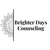 Brighter Days Counseling Llc