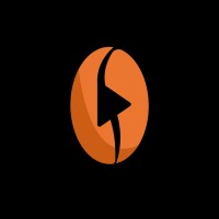 Bean Music logo - Similar company to Qg Records®