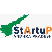 Andhara Pradesh Innovation Society logo - Similar company to Bpca