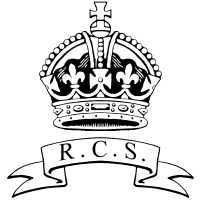 Royal College Of Science Association