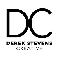 Derek Stevens Creative LLC logo - Similar company to Mfgr Designs