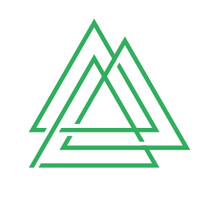 Ster 31 Sp. z o.o. logo - Similar company to Caveral