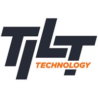 Tilt Technology