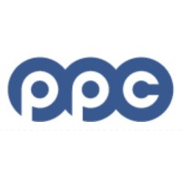 PPC logo - Similar company to Bls-Cee