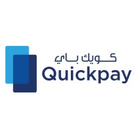 Quick Pay For Payment Services Provider LLC logo - Similar company to Cloud Pay Sa Nt