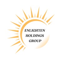 Enlighten Holdings Group logo - Similar company to Jos Group