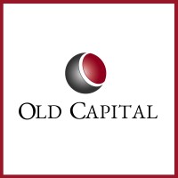 Old Capital logo - Similar company to Trigild