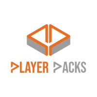 Player Packs