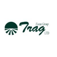 Trag Limited Company logo - Similar company to Trag Ltd.