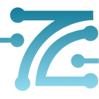 7L - حل logo - Similar company to Geexar