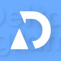 Deltagram Consultoría logo - Similar company to Abogadotic