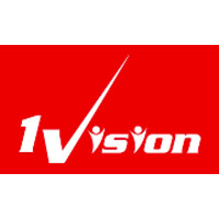 One Vision for Consultancy W.L.L logo - Similar company to One Vision Creative Solutions