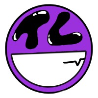 Trxppy Lyfe logo - Similar company to Agent Reserve