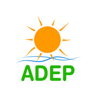 ADEP logo - Similar company to Psl 76