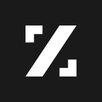 Ziffity Solutions logo - Similar company to Blazedream Technologies Pvt Ltd