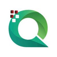 Qcoom logo - Similar company to Qcoom