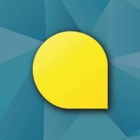 MORE-iD :: Business Supplier logo - Similar company to Ibersafety