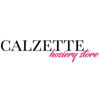 Calzette Hosiery Store logo - Similar company to Celestia Corporation Llp