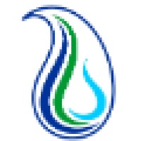 Waternews