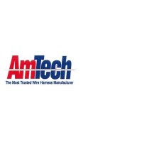 AmTechllc
