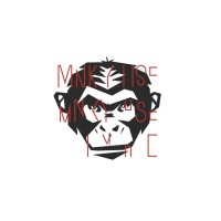 MNKY HSE Manchester logo - Similar company to Mobtec Srl