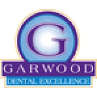 Garwood Dental Excellence