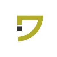 D.Nudelman Design logo - Similar company to Fábrica De Formas