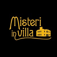Misteri In Villa