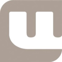 Woodoer logo - Similar company to Bella Kitchens