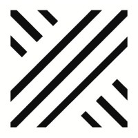 Xtentia logo - Similar company to Relentless Consulting - Structural & Civil Engineers
