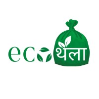 EcoThaila by SSRDP logo - Similar company to Dekor Company