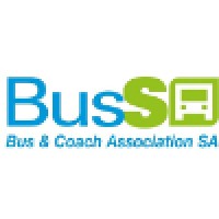 Bus SA logo - Similar company to The Capta Group